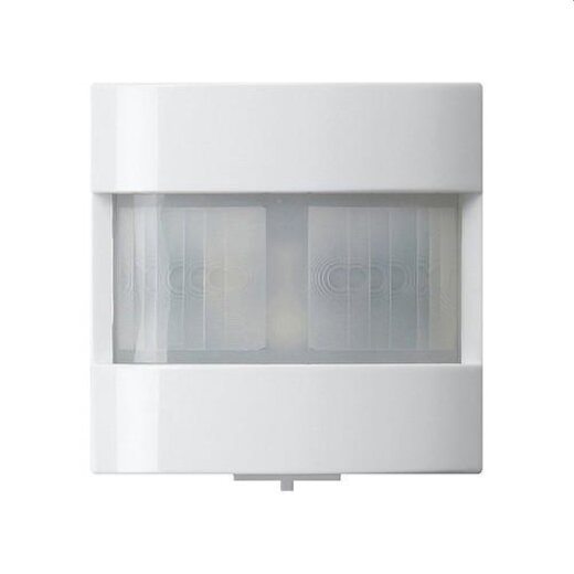 Gira Bewegungsmelder 205027 KNX Komfort 1,10m 55 reinweiss 205027