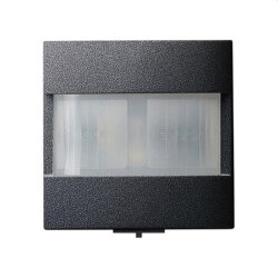 Gira Bewegungsmelder 205028 KNX Komfort 1,10m 55...