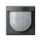 Gira Bewegungsmelder 205167 KNX Komfort 2,20 TX_44 anthrazit 205167