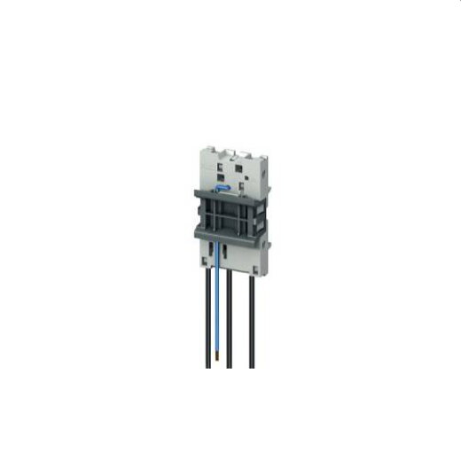 ABB Stotz-Kontakt Kombimodul ZMS132-3L 2CCA182500R0001
