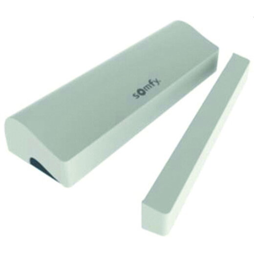 Somfy Öffnungsmelder TaHoma io 1811482