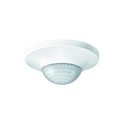 Merten Bewegungsmelder 630819 KNX ARGUS Präsenz...