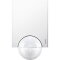 Merten Bewegungsmelder 565119 Argus 110 Basic polarweiss 565119