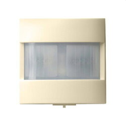Gira Bewegungsmelder 204001 KNX Standard 1,10m 55...