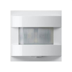 Gira Bewegungsmelder 2040112 KNX Standard 1,10m FS...