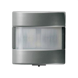 Gira Bewegungsmelder 2040600 KNX Standard 1,10m 55...