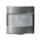 Gira Bewegungsmelder 2040600 KNX Standard 1,10m 55 Edelstahl 2040600