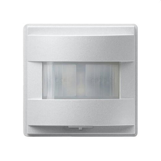 Gira Bewegungsmelder 204066 KNX Standard 1,10m TX_44 rw 204066