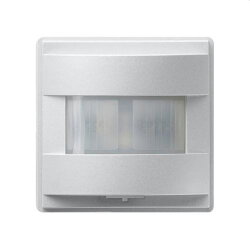 Gira Bewegungsmelder 204066 KNX Standard 1,10m TX_44 rw...