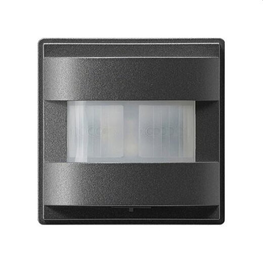 Gira Bewegungsmelder 204067 KNX Standard 1,10m TX_44 anthr. 204067