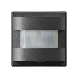 Gira Bewegungsmelder 204067 KNX Standard 1,10m TX_44...