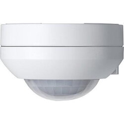 Gira Wächter, Bewegungsmelder 239902 kompakt