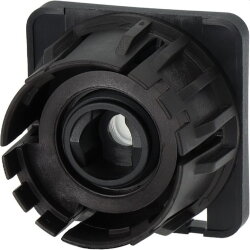 EATON Electric Zentraleinbausatz EZ-T0