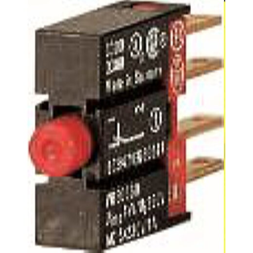 EATON Electric Kontaktelement E01