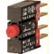 EATON Electric Kontaktelement E01