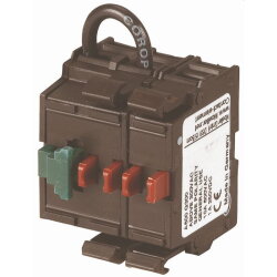 EATON Electric Schraubanschluss M22-K02SMC10...