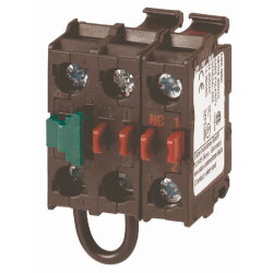 EATON Electric Schraubanschluss M22-KC02SMC10...