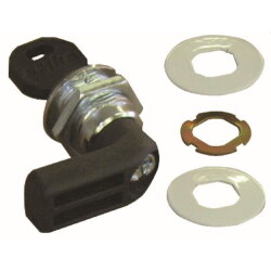 EATON Electric Schloss ZSD-SL/GS/AD