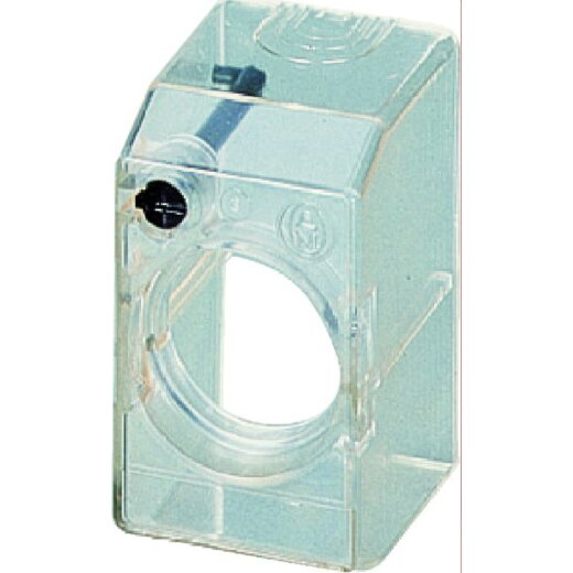 EATON Electric Haube H-S27-1