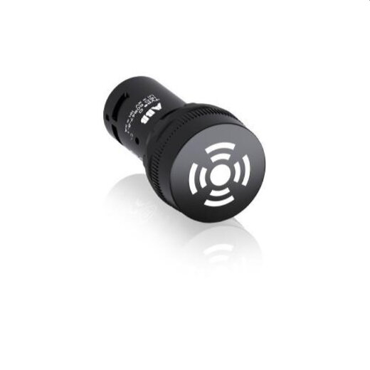 ABB Stotz-Kontakt Summer CB1-633B 1SFA619600R6336