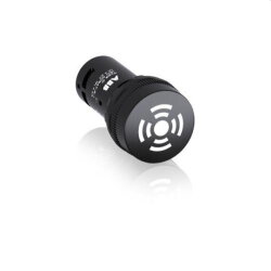 ABB Stotz-Kontakt Summer CB1-633B 1SFA619600R6336