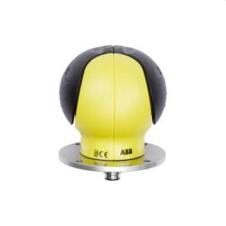 ABB Stotz-Kontakt Befehlsgeber JSD-TD1-330700...