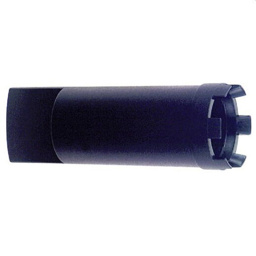 Schneider Electric Schlüssel ZB5AZ905 XB5