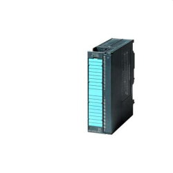 Siemens Modul 6ES73325HB010AB0 SM332 6ES7332-5HB01-0AB0