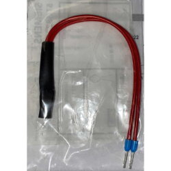 Siemens Grundmodul 5TG8222 für Netzkoppler 5TT3171