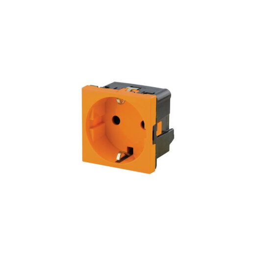 Weidmüller Einsatz IE-FCI-PWB-DE-OR 1554000000 1 STK