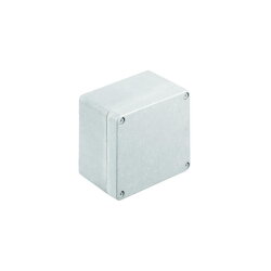 Weidmüller Metallgehäuse KLIPPON K41 1565270000...