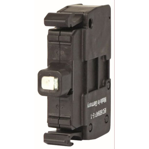 EATON Electric LED-Element M22-CLED230-G