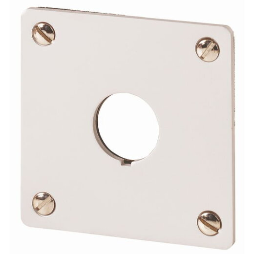 EATON Electric Einbautableau M22-E1