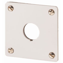 EATON Electric Einbautableau M22-E1