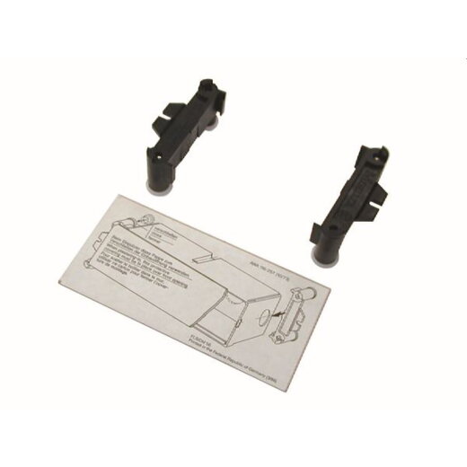 EATON Electric Unterputzteilesatz M22-UPE