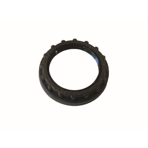 EATON Electric Gewindering M22-GR