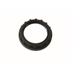 EATON Electric Gewindering M22-GR