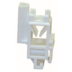 EATON Electric Haubenadapter ZSD-AD/H