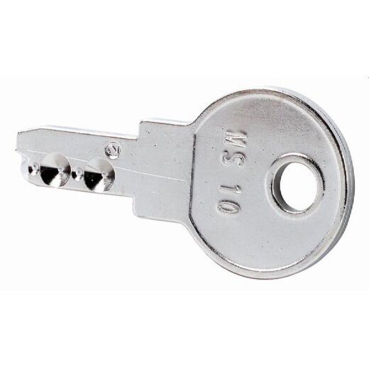 EATON Electric Schlüssel M22-ES-MS10