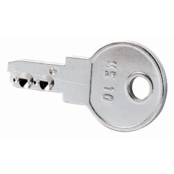 EATON Electric Schlüssel M22-ES-MS10