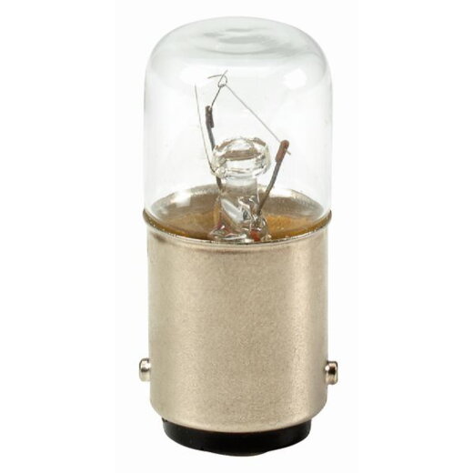 EATON Electric Glühlampe SL7-L120 120V 7W