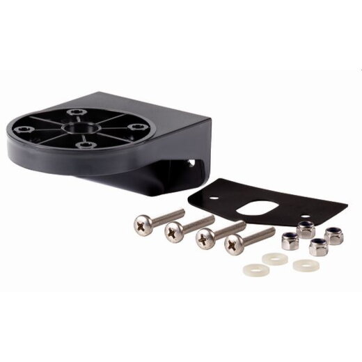 EATON Electric Kunststoffwinkel SL7/4-FW vertikale Montage