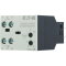 EATON Electric Zeitbaustein DILM32-XTEE11(RAC240) 101442