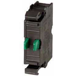 EATON Electric Kontaktelement M22-K10P