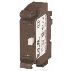 EATON Electric Sensor M22-SWD-K11 Wechsler