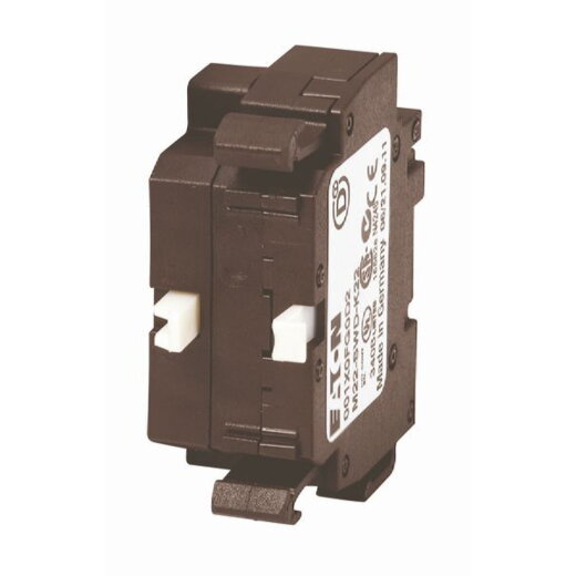 EATON Electric Sensor M22-SWD-K22 Wechsler