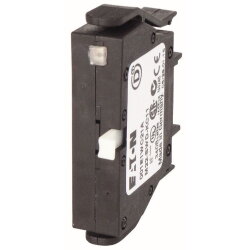 EATON Electric Sensor M22-SWD-KC11 Wechsler