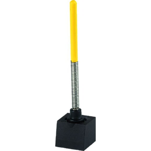 EATON Electric Federstab LSM-XS