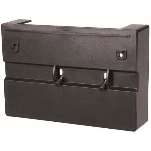 EATON Electric Haube ZSD-H/ZSK/DS