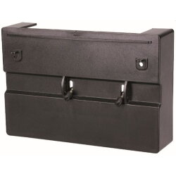 EATON Electric Haube ZSD-H/ZSK/DS